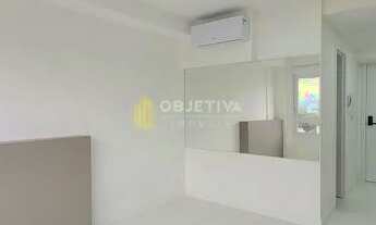 Imagem 3: Apartamento para locação, Partenon, Porto Alegre, RS