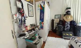Imagem 2: Apartamento à venda, 1 quarto, Maracanã - RIO DE JANEIRO/RJ