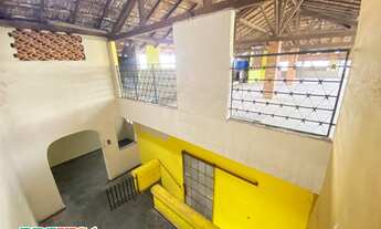 Imagem 3: BELO HORIZONTE - Casa Padrão - Sagrada Família