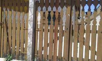 Imagem 2: OPORTUNIDADE DE COMPRAR SUA CASA NA PRAIA , MONGAGUÁ !