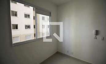 Imagem 2: Apartamento para Aluguel - Cambuci, 2 Quartos, 38 m2