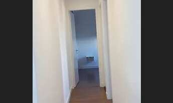 Imagem 6: Alugo apartamento condomínio spazio felicita club, Corinthians tatuape carrao