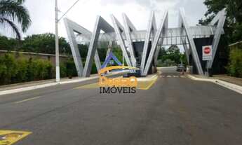 Imagem 3: CASA CONDOMINIO VITORIA GOLF