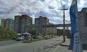 Imagem 3: CONDOMINIO JEQUITIBÁ - Reserva São Lourenço