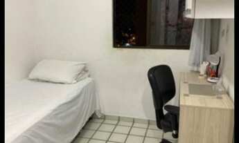 Imagem 4: VSC - Casa em Itapuã Dorival Caymmi