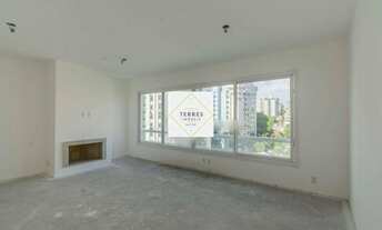Imagem: Apartamento para Venda em Porto Alegre/RS