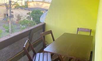 Imagem 2: Aluguel Stella Maris Bahia