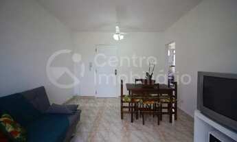 Imagem 2: APARTAMENTO à venda com 1 quartos em Peruíbe, no bairro Centro