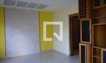 Imagem 6: Casa para Aluguel - Taquara, 4 Quartos, 190 m2