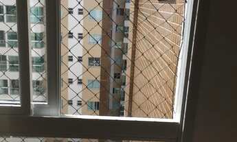 Imagem 2: Harmonie Jardins Residence