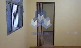 Imagem 3: CASA MAUÁ JARDIM ZAIRA