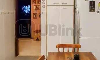 Imagem 6: Apartamento para alugar no Jardim Paulista com 03 dormitórios 250m²