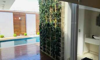 Imagem 3: Casa Condomínio em Bauru