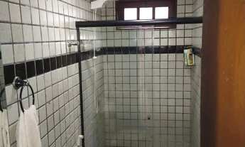 Imagem 5: Vende-se excelente casa na principal do Santo Eduardo