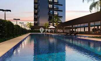 Imagem 7: Apartamento proximo ao metro tatuapé- São Paulo/SP