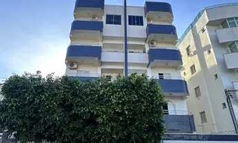 Imagem: VENDE-SE APARTAMENTO MORADA DO SOL