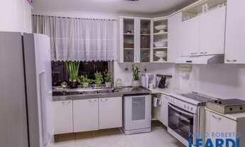 Imagem 5: APARTAMENTO - REAL PARQUE - SP