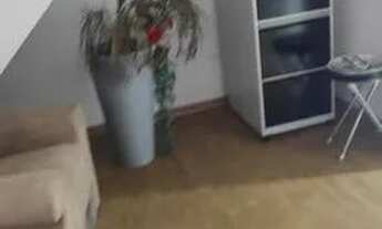 Imagem 2: CA0094 Locação Casa Cento