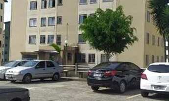 Imagem 2: Apartamento para aluguel, 2 quartos, 1 vaga, Jardim Pedra Branca - São Paulo/SP