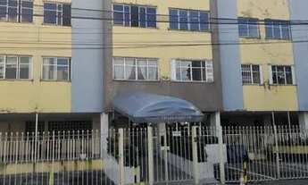 Imagem: Apartamento para venda com 70 m2, com 3