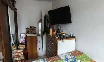 Imagem 7: Apartamento com 1 dormitório à venda, 42 m² por R$ 285.000,00 - Ocian - Praia Grande/SP