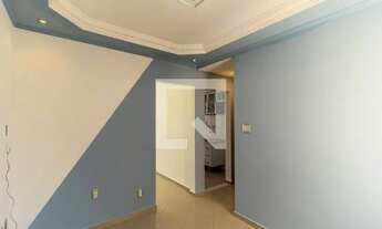 Imagem: Apartamento para Aluguel - Campos Elíseos