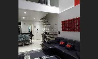 Imagem 2: Apartamento à venda no bairro Jardim Anália Franco - São Paulo/SP