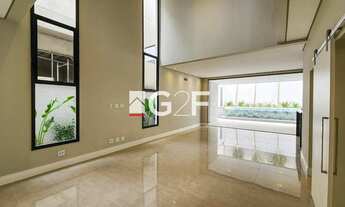 Imagem 6: Casa Swiss Park Casa em condomínio com 3 dormitórios