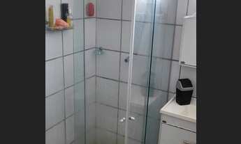 Imagem 5: Aluguel de quarto neopolis