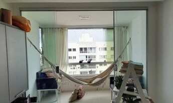 Imagem 2: Edifício Cannes