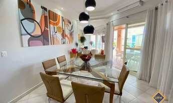 Imagem: Cobertura com 4 dormitórios para alugar