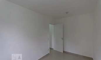 Imagem 7: Apartamento para Aluguel - Vila Andrade, 2 Quartos, 49 m2