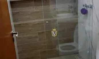 Imagem 6: Casa à venda Jardim Quintas das Videiras Jundiaí/SP