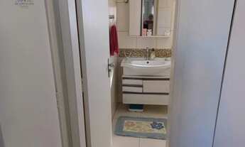 Imagem 6: Apartamento em Vila Mascote - São Paulo