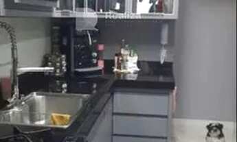 Imagem 3: Venda Apartamento com 3 dormitórios