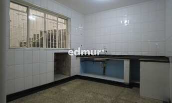 Imagem 7: CASA no bairro Parque das Nações com 137m². 2 dormitórios e 2 vagas. Confira