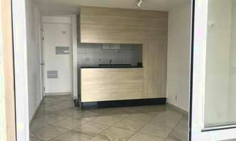 Imagem 3: Apartamento de 3 quartos e uma suíte na Vila Isolina Mazzei - São Paulo