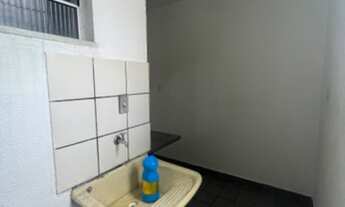 Imagem 7: Aluga-se apto 2/4. cond vale do bosque