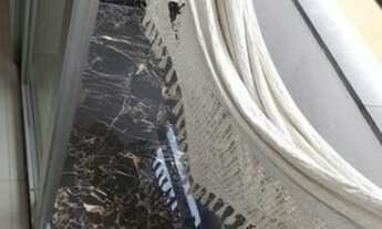 Imagem 6: APARTAMENTO - PONTE GRANDE - SP