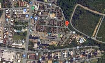 Imagem 3: APARTAMENTO EM JACAREPAGUÁ COM 52M²