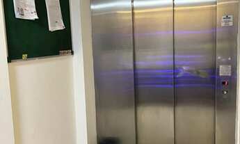 Imagem 4: Aluga-se Quarto Quarto com aluguel por R$720 /mês