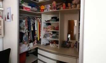 Imagem 5: Excelente apto 2 quartos 1 quadra da praia de Icarai