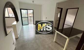 Imagem: Apartamento com 1 dormitório à venda