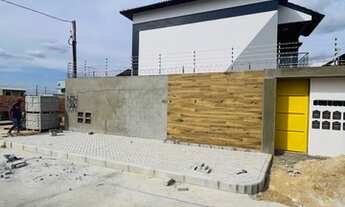 Imagem 2: Aluguel condomínio