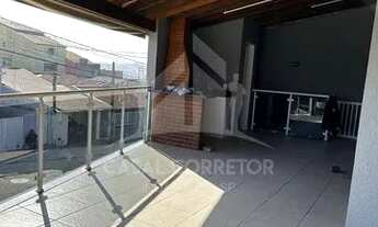 Imagem 3: CASA RESIDENCIAL em INDAIATUBA - SP, JARDIM MORADA DO SOL