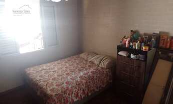 Imagem 6: CASA NA PRAIA , AGENOR DE CAMPOS MONGAGUÁ !