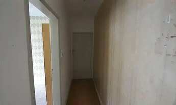 Imagem 7: Apartamento no Bairro Cristo Redentor com 52 m², 1 dormitório, sala de estar, banheiro soc