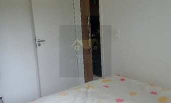 Imagem 3: CONDOMÍNIO JANGADAS