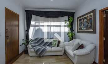 Imagem 7: Apartamento para Aluguel - Buritis, 3 Quartos, 105 m2