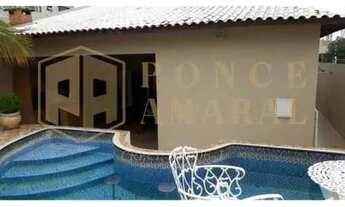 Imagem: Ótima casa disponível para locação no